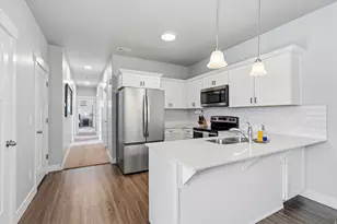 3666 W 1330 N, Lehi, UT 84048 - Photo 8