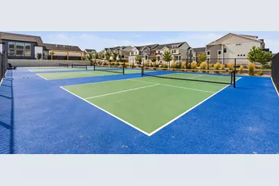 3666 W 1330 N #204, Lehi, UT 84048 - Photo 36