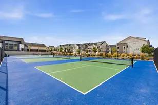 3666 W 1330 N, Lehi, UT 84048 - Photo 36