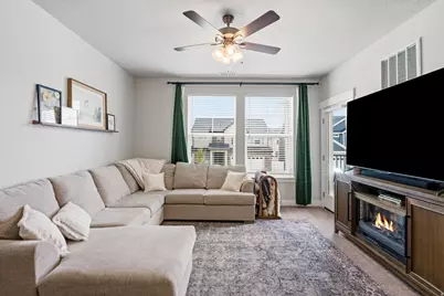 3666 W 1330 N #204, Lehi, UT 84048 - Photo 2