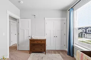 3666 W 1330 N, Lehi, UT 84048 - Photo 20
