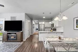 3666 W 1330 N, Lehi, UT 84048 - Photo 2