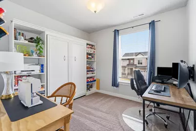 3666 W 1330 N #204, Lehi, UT 84048 - Photo 20