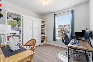 3666 W 1330 N, Lehi, UT 84048 - Photo 20