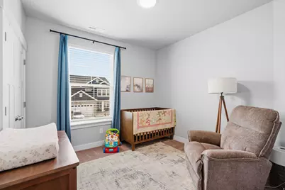 3666 W 1330 N #204, Lehi, UT 84048 - Photo 18
