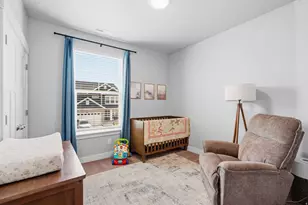 3666 W 1330 N, Lehi, UT 84048 - Photo 18