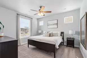 3666 W 1330 N, Lehi, UT 84048 - Photo 12