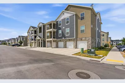 3666 W 1330 N #204, Lehi, UT 84048 - Photo 28
