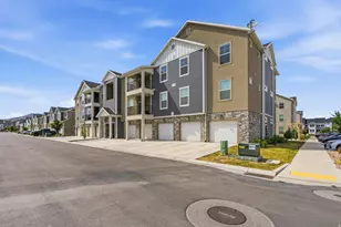 3666 W 1330 N, Lehi, UT 84048 - Photo 28