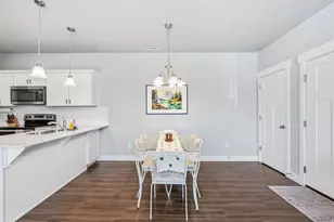 3666 W 1330 N, Lehi, UT 84048 - Photo 6
