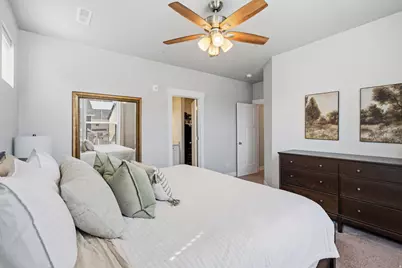 3666 W 1330 N #204, Lehi, UT 84048 - Photo 12