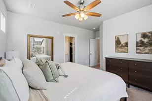3666 W 1330 N, Lehi, UT 84048 - Photo 12