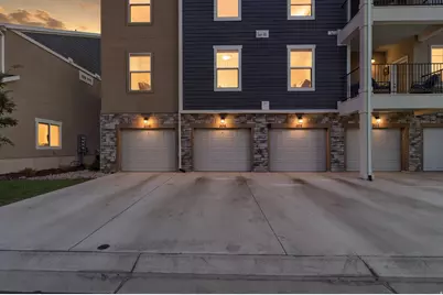 3666 W 1330 N #204, Lehi, UT 84048 - Photo 26