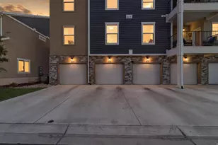 3666 W 1330 N, Lehi, UT 84048 - Photo 26