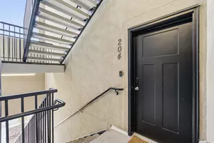 3666 W 1330 N, Lehi, UT 84048 - Photo 26