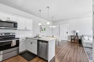 3666 W 1330 N, Lehi, UT 84048 - Photo 10