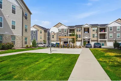 3666 W 1330 N #204, Lehi, UT 84048 - Photo 30
