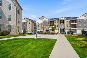 3666 W 1330 N, Lehi, UT 84048 - Photo 30