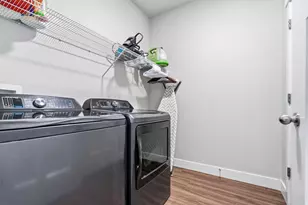 3666 W 1330 N, Lehi, UT 84048 - Photo 24
