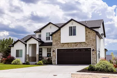 1022 E 1050 N, Heber City, UT 84032 - Photo 54