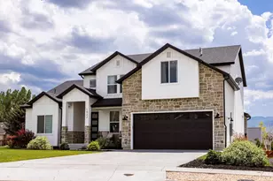 1022 E 1050 N, Heber City, UT 84032 - Photo 54