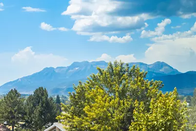 1022 E 1050 N, Heber City, UT 84032 - Photo 8