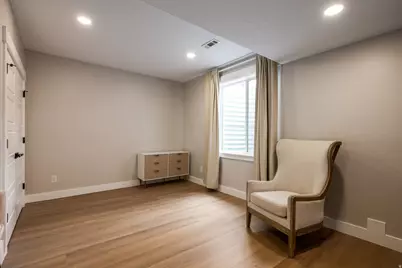 1022 E 1050 N, Heber City, UT 84032 - Photo 50
