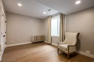 1022 E 1050 N, Heber City, UT 84032 - Photo 50