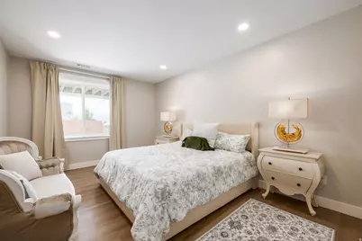 1022 E 1050 N, Heber City, UT 84032 - Photo 46
