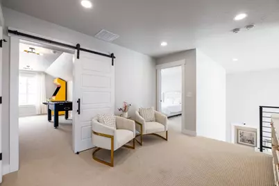 1022 E 1050 N, Heber City, UT 84032 - Photo 36