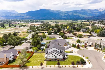 1022 E 1050 N, Heber City, UT 84032 - Photo 62