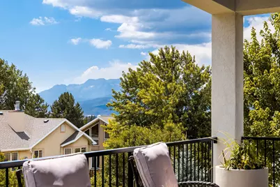 1022 E 1050 N, Heber City, UT 84032 - Photo 24