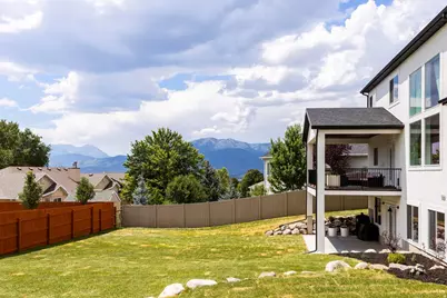 1022 E 1050 N, Heber City, UT 84032 - Photo 58