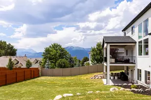 1022 E 1050 N, Heber City, UT 84032 - Photo 58