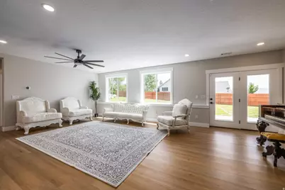 1022 E 1050 N, Heber City, UT 84032 - Photo 44