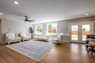 1022 E 1050 N, Heber City, UT 84032 - Photo 44