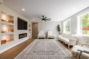 1022 E 1050 N, Heber City, UT 84032 - Photo 10
