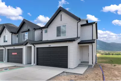 1933 E Belmont Ln #1252, Salem, UT 84653 - Photo 2