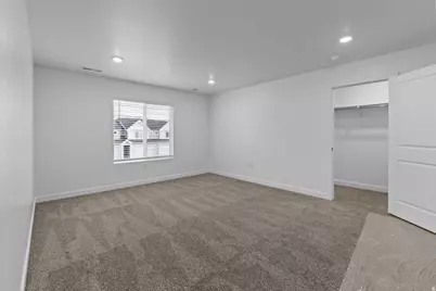 1933 E Belmont Ln #1252, Salem, UT 84653 - Photo 14