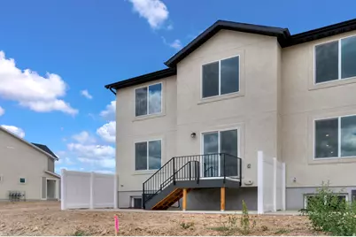 1933 E Belmont Ln #1252, Salem, UT 84653 - Photo 4