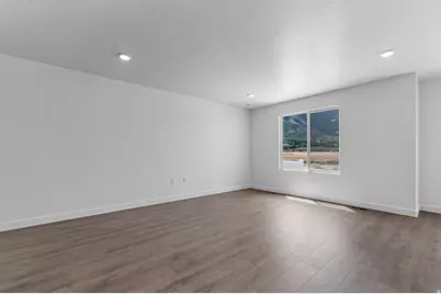 1933 E Belmont Ln #1252, Salem, UT 84653 - Photo 22