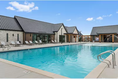 1933 E Belmont Ln #1252, Salem, UT 84653 - Photo 32