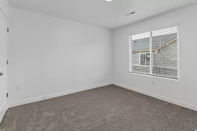 1933 E Belmont Ln #1252, Salem, UT 84653 - Photo 20