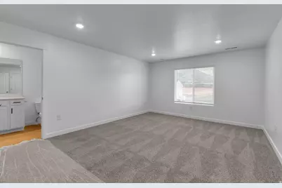 1933 E Belmont Ln #1252, Salem, UT 84653 - Photo 12