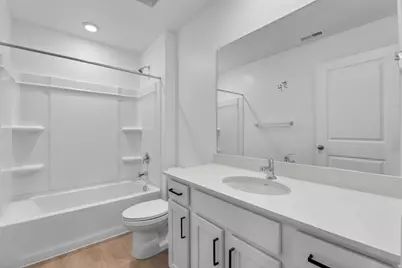 1933 E Belmont Ln #1252, Salem, UT 84653 - Photo 16