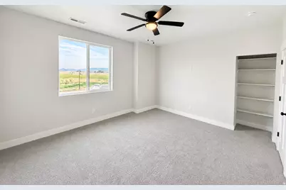 1198 S Village Ln W #A1, Richfield, UT 84701 - Photo 10