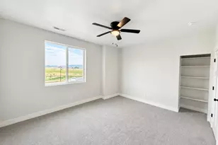 1198 S Village Ln W, Richfield, UT 84701 - Photo 10
