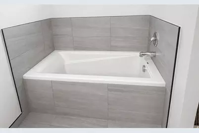 1198 S Village Ln W #A1, Richfield, UT 84701 - Photo 14
