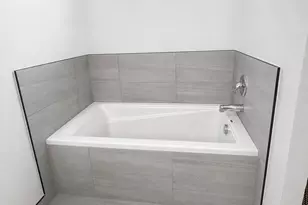 1198 S Village Ln W, Richfield, UT 84701 - Photo 14