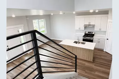 1198 S Village Ln W #A1, Richfield, UT 84701 - Photo 8